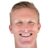 https://img.xymnet.com/img/football/player/f2dafbf5938da07442f9fa4c22e50241.png