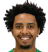 https://img.xymnet.com/img/football/player/f2df7f61d380615c84c971682d51ad66.png