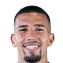 https://img.xymnet.com/img/football/player/f3a14cb19fd9bccea588f98ad63f8ae9.png