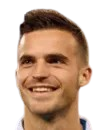 https://img.xymnet.com/img/football/player/f3b58596e4b4ba993b44a0b18152f05b.png