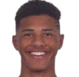 https://img.xymnet.com/img/football/player/f3f41f05f30584f5388c05fe46fa3afe.png