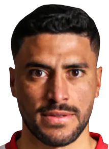 https://img.xymnet.com/img/football/player/f40f6fba308e4ff009f17d6b3e3c0971.png