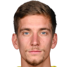 https://img.xymnet.com/img/football/player/f4482c042d96d08490d5bb376be15d1c.png