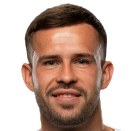 https://img.xymnet.com/img/football/player/f46ce5f2276dff0ef02b44eaa71efb24.png