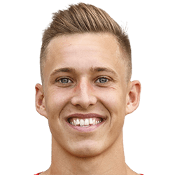 https://img.xymnet.com/img/football/player/f46dbb32a861b0d192deffbe04cdddf2.png