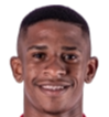 https://img.xymnet.com/img/football/player/f475da31ba580bfb8b27190120ad4e2c.png