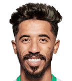 https://img.xymnet.com/img/football/player/f499b273e79a82eb62c1e1def3489eba.png