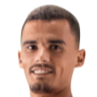 https://img.xymnet.com/img/football/player/f4a1737ae1fa456b9e7da5d9e2949775.png