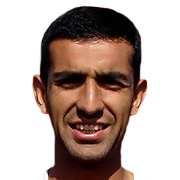 https://img.xymnet.com/img/football/player/f4acdd6b4b260e039e06cf0b1e4aab64.png