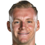 https://img.xymnet.com/img/football/player/f4bdd75bb5dbbdf269c2be8f691dc387.png