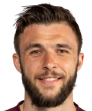 https://img.xymnet.com/img/football/player/f4c15dd5b9db0b033ac50274f2ae1b95.png