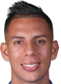 https://img.xymnet.com/img/football/player/f4c2a0b1abd1ab661657fd3634837751.png