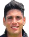 https://img.xymnet.com/img/football/player/f51e529ad0adf09f046efff0e71d814e.png