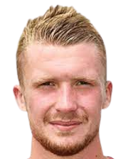 https://img.xymnet.com/img/football/player/f52d70929375a4460dd53f85e424cae4.png