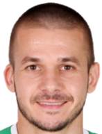 https://img.xymnet.com/img/football/player/f56d3dd5f6dbc3ae2f12c3f3213167bb.png