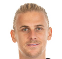 https://img.xymnet.com/img/football/player/f58cd134010658cc3f7c85733c8d8e0f.png