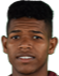 https://img.xymnet.com/img/football/player/f58ef243563cfacadcf5b4e86485afa2.png