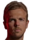 https://img.xymnet.com/img/football/player/f5a76907dde5ff81cb1f02a8c4786c2f.png