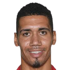 https://img.xymnet.com/img/football/player/f61a2e67c04f50e92ded00d0f2745463.png