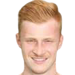 https://img.xymnet.com/img/football/player/f64c9dc9b172c5f07bbf4b4c462899b8.png