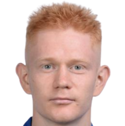 https://img.xymnet.com/img/football/player/f6859767daf299f19ca78c05d21f1f60.png