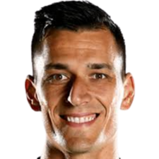 https://img.xymnet.com/img/football/player/f6a05f516f45936565c7270040514956.png