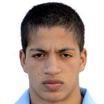 https://img.xymnet.com/img/football/player/f6b181f74b4d9763cb51f1cfe9fc7e28.png