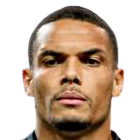 https://img.xymnet.com/img/football/player/f6cced269b3e81b02675f0e2e3e8d980.png