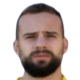 https://img.xymnet.com/img/football/player/f73a17fb7bf0a28c4d3c683b57988733.png