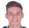 https://img.xymnet.com/img/football/player/f7640163cdc874d0df1fab364e043dbb.png