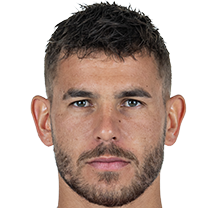 https://img.xymnet.com/img/football/player/f7688a0f8b7c1185ce1200863dcbe8a3.png