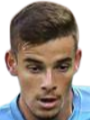 https://img.xymnet.com/img/football/player/f76ae3e228b1e497e30d05d013ba73bd.png