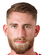 https://img.xymnet.com/img/football/player/f7c1bbc6a76de36338d37efa525691da.png