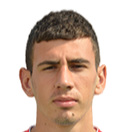 https://img.xymnet.com/img/football/player/f7fe7b60fc7fa06d0fc7a13a0e45befa.png