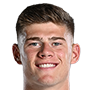 https://img.xymnet.com/img/football/player/f8301838ffbc8eb326e7adfc46bab774.png