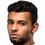 https://img.xymnet.com/img/football/player/f8438d8ed7a4fb8b0b1ba788e5528385.png