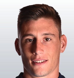 https://img.xymnet.com/img/football/player/f8bad732fc43daf8cfa30172b606fcdc.png