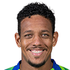 https://img.xymnet.com/img/football/player/f8d03c163b02acdb63b56f6863c7d3d3.png