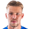 https://img.xymnet.com/img/football/player/f8face2786e3b8c050f54fe9c9656981.png