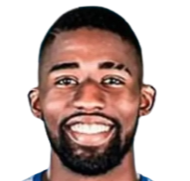 https://img.xymnet.com/img/football/player/f8ff9871fe8a7116ce355507088a3697.png