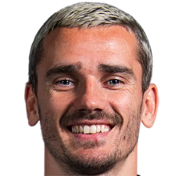 https://img.xymnet.com/img/football/player/f9160a439f725fcc71de8569a1746c05.png