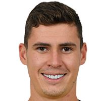 https://img.xymnet.com/img/football/player/f9c7aae56cb0df8d841316a18a759fd7.png