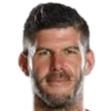 https://img.xymnet.com/img/football/player/f9e6853c5c1151e7a236d69fd162b119.png