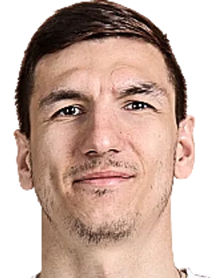 https://img.xymnet.com/img/football/player/f9f09e2f7562f30eb1cb9e38e1997910.png