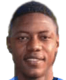 https://img.xymnet.com/img/football/player/fa906c50f3c94162c8597a39097916cc.png