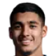 https://img.xymnet.com/img/football/player/fb46b65e1a86e521adab272ca665fa21.png