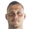 https://img.xymnet.com/img/football/player/fb5641567ef99fa588b69dc7ab9668b4.png