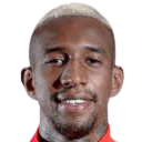 https://img.xymnet.com/img/football/player/fb64bf7ed7516afb9381215622f29d4e.png