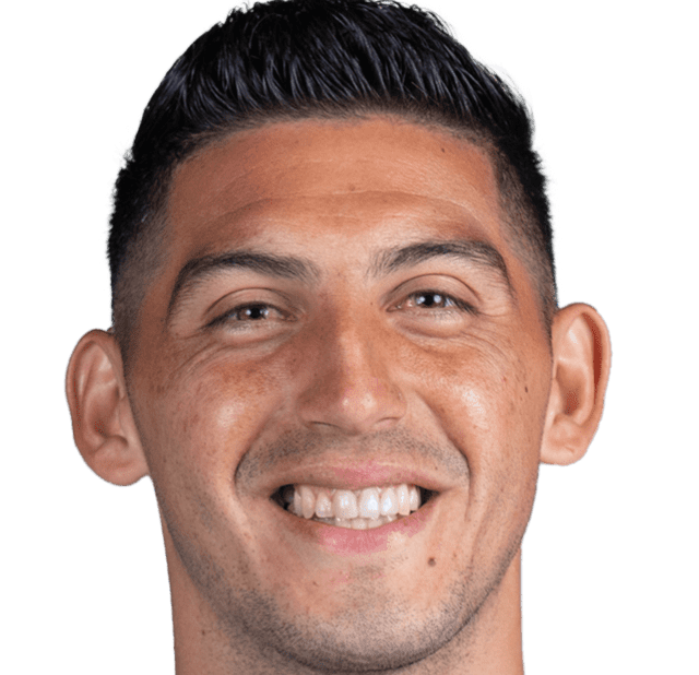 https://img.xymnet.com/img/football/player/fbf40a99d4842f05f2a127402f241136.png