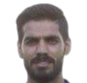 https://img.xymnet.com/img/football/player/fc639d3e584c566516d8db47a6c62279.png